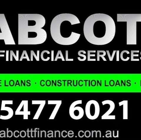 Photo: Abcott Financial Services