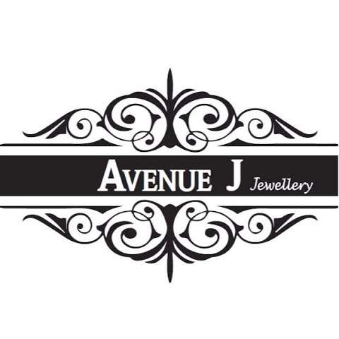 Photo: Avenue J Jewellery