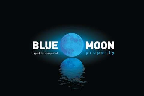 Photo: Blue Moon Property Mooloolaba