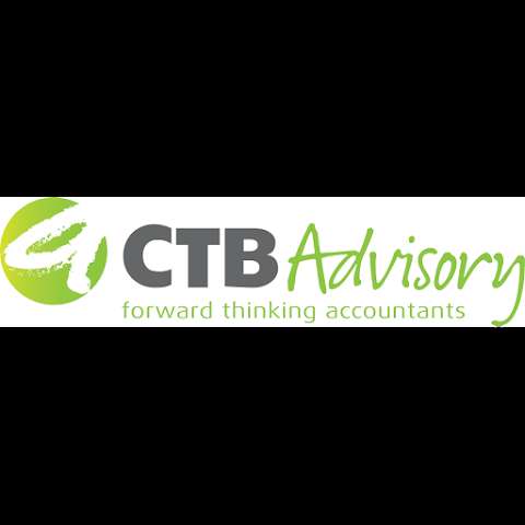 Photo: CTB Advisory