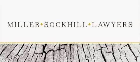 Photo: Miller Sockhill Lawyers