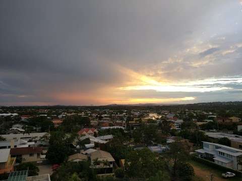 Photo: Cilento Mooloolaba