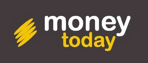 Photo: Money Today