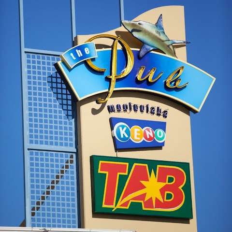 Photo: Pub Mooloolaba